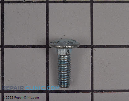 Bolt 872140508 Alternate Product View