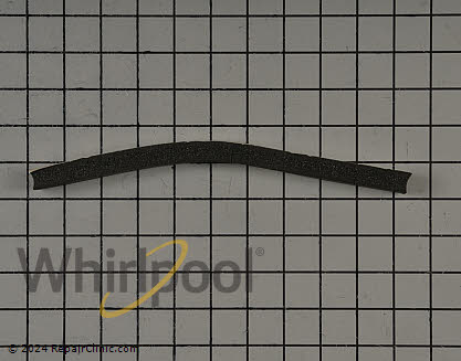 Gasket 2253052 Alternate Product View