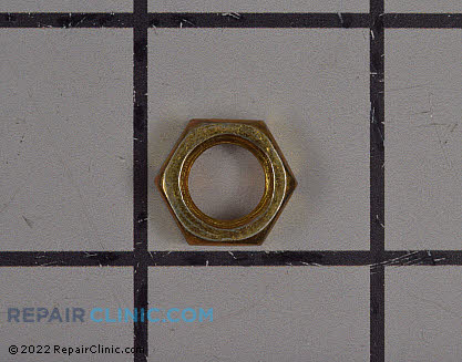 Nut 596029901 Alternate Product View