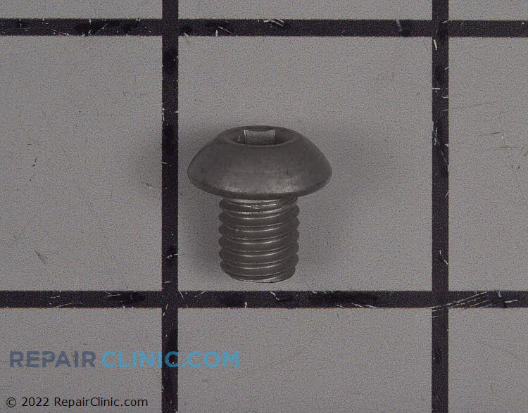 Screw 660109002 Alternate Product View