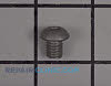 Screw 660109002
