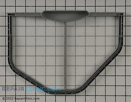 Lint Filter 5304511410 Alternate Product View