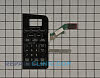 Touchpad WB27X10977