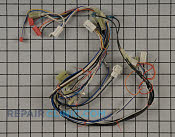 Wire Harness - Part # 946581 Mfg Part # WB18X10199