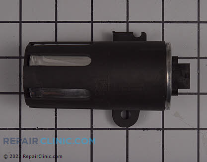 Capacitor W11227944 Alternate Product View