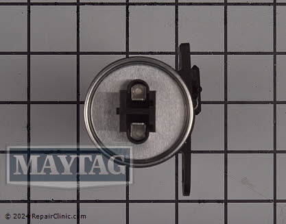 Capacitor W11227944 Alternate Product View