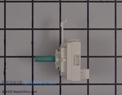 Selector Switch W11197418 Alternate Product View