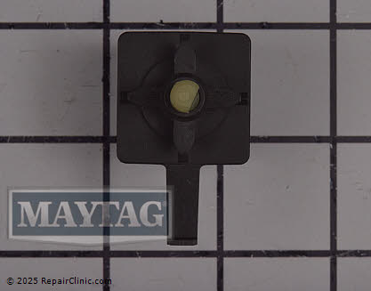 Rotary Switch 33002871 Alternate Product View