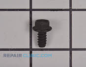 Screw - Part # 3663304 Mfg Part # SSF-981