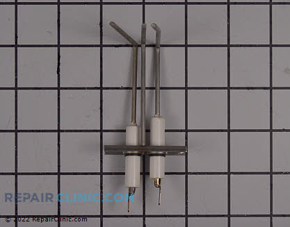 Spark Electrode 13H26 Alternate Product View