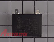 Capacitor - Part # 4845447 Mfg Part # W11245979