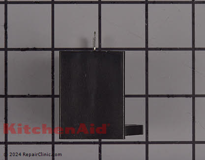 Capacitor W11245979 Alternate Product View