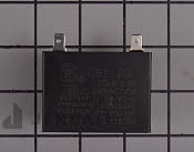 Capacitor - Part # 4994804 Mfg Part # W11715950