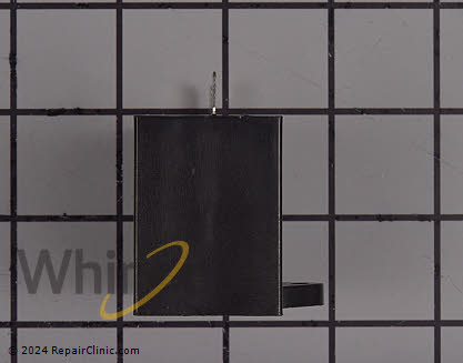 Capacitor W11715950 Alternate Product View