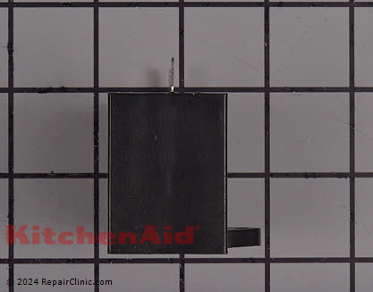 Capacitor W11715950 Alternate Product View