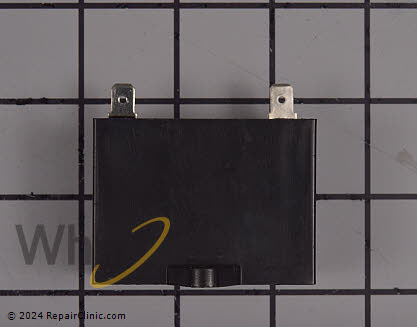 Capacitor W11715950 Alternate Product View
