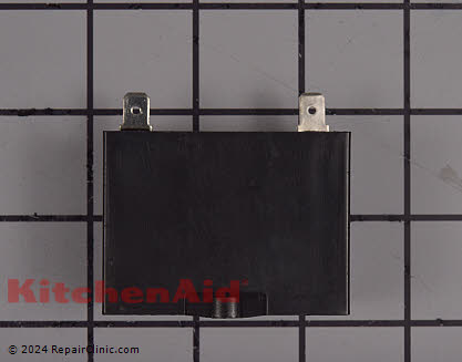 Capacitor W11715950 Alternate Product View