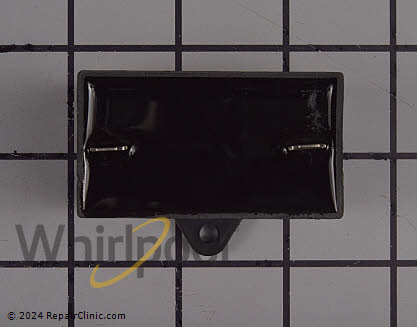 Capacitor W11715950 Alternate Product View