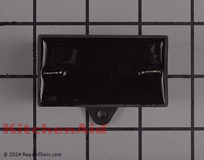 Capacitor W11715950 Alternate Product View