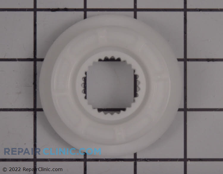 Washing Machine Clutch WH05X24185 GE Clutch Repair Clinic