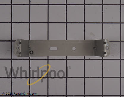 Mounting Bracket 8182513 Alternate Product View
