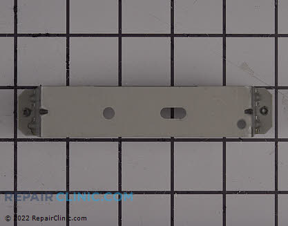 Mounting Bracket 8182513 Alternate Product View