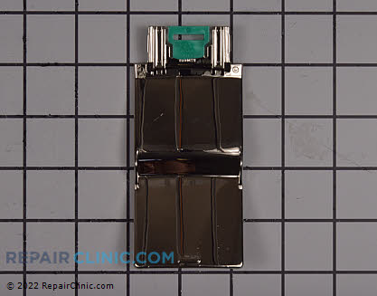 Dispenser Actuator 5304501181 Alternate Product View