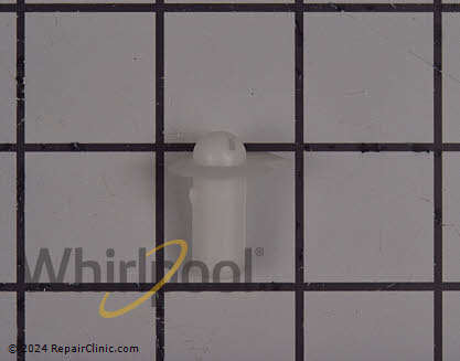 Nozzle 8181716 Alternate Product View