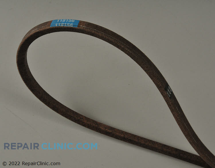 V-Belt 539118156 Alternate Product View