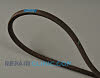 V-Belt 539118156