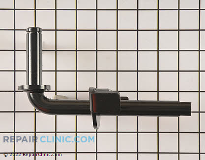 Shift Rod 532436865 Alternate Product View