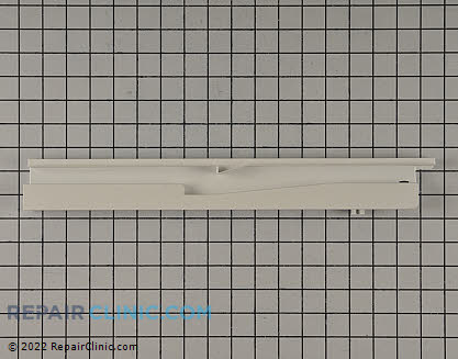 Drawer Slide Rail W11675285 Alternate Product View