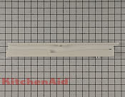 Drawer Slide Rail - Part # 4981144 Mfg Part # W11675285