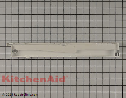 Drawer Slide Rail W11675285 Alternate Product View