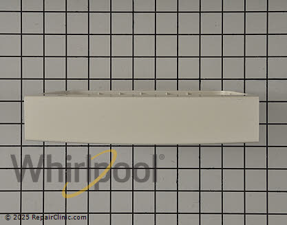 Drip Tray 2322625W Alternate Product View