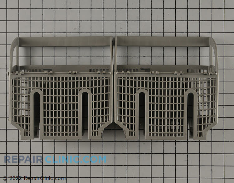 Silverware Basket 12024785 Fast Shipping Repair Clinic