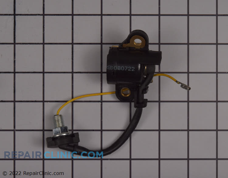 0G84420105 Ignition Coil