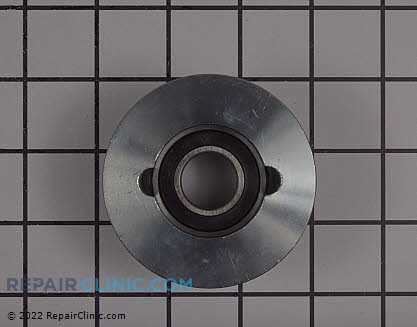 Pulley 505153901 Alternate Product View