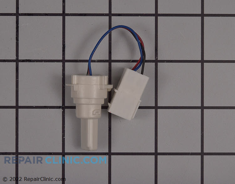 Sensor - Item Number DD82-01118A