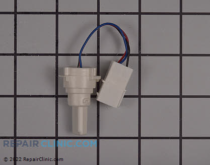 Temperature Sensor DD82-01118A Alternate Product View