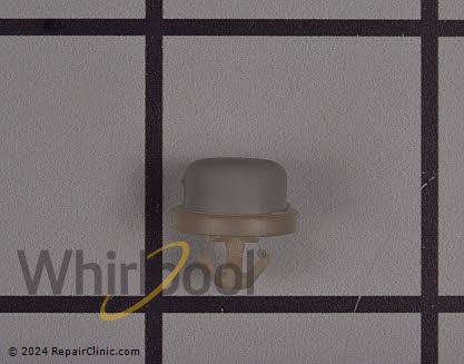 Bumper W11398707 Alternate Product View
