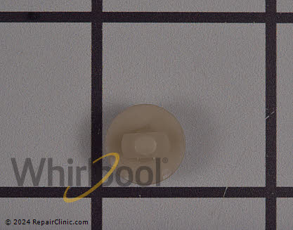 Bumper W11398707 Alternate Product View
