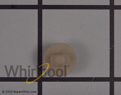 Grommet W11398707 Alternate Product View