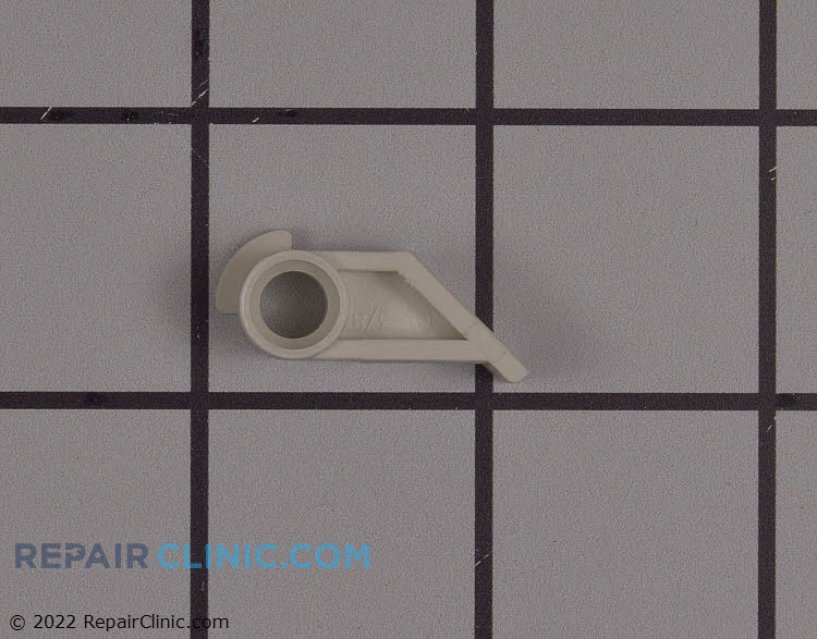 WB03X10348 Lever