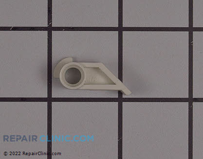 Lever WB03X10348 Alternate Product View