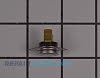 Thermal Fuse WP53-1182
