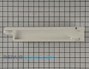Drawer Guide - Part # 2674196 Mfg Part # MEA62231201