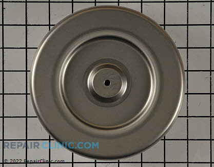 Air Cleaner Cover 32810 Alternate Product View