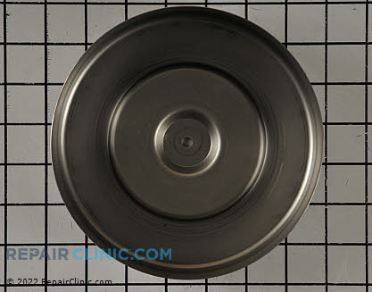 Air Cleaner Cover 32810 Alternate Product View