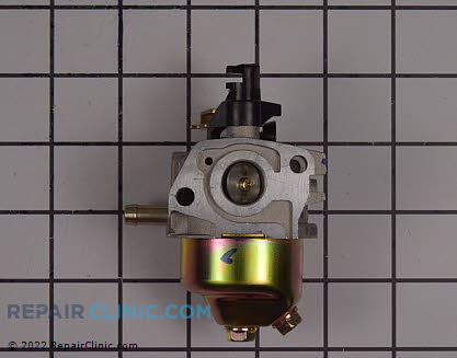 Carburetor 951-14608 Alternate Product View